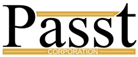 Passt Corporation GmbH